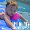 ApoplecticCD cover
