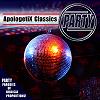 ApologetiX Classics - PartyCD cover
